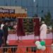 Odisha: Shri Jagannath Medical College inaugurated at Puri