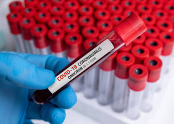 Odisha's COVID Tally Rises To 26