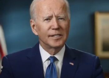 Biden to host PM Modi, other leaders for fourth in-person Quad Leaders Summit on Sept 21