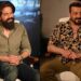 Yash and his team start publicity tour for ‘KGF: Chapter 2’