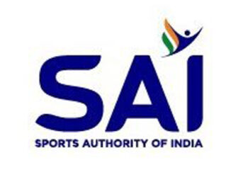 Sports Authority of India releases Rs 7.22 crore as Out of Pocket Allowance to 2509 Khelo India Athletes