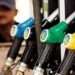 Petrol, Diesel Prices Remain Steady For 15th Consecutive Day