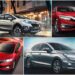Honda Cars announces discounts on Jazz, City, Amaze and WR-V for April