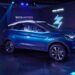Tata Electric Vehicles India Launch : Tata Motors all set with new concept EV