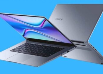 Honor MagicBook X 14, MagicBook X 15 Laptops With Up to Intel Core i5 Processor Launched in India