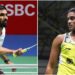 Korea Open: PV Sindhu, Kidambi Srikanth reach semi-finals