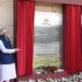 PM Modi inaugurates Pradhanmantri Sanghralaya in New Delhi