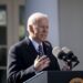 Biden Announces Additional $800mn In Aid To Ukraine