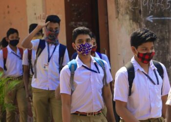 Odisha curtails summer vacation for colleges, universities