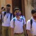 Odisha curtails summer vacation for colleges, universities