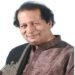 Legendary Odisha musician,Prafulla Kar passes away at 83