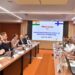 India & Finland discuss possible areas of co-operation in quantum computing for virtual Centre of Excellence (CoE)