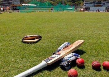 OCA U-19 Players Selected for NCA Program