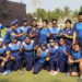OCA SENIOR WOMEN’S T-20 MATCH SUMMARY 3rd Match ODISHA vs JHARKHAND