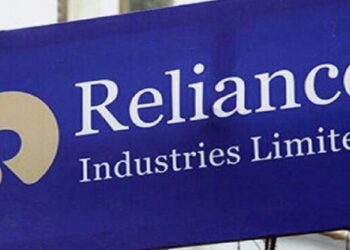 Reliance calls off Rs 24,713 crore deal with Future Group
