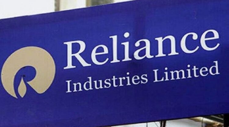 Reliance calls off Rs 24,713 crore deal with Future Group