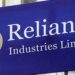 Reliance calls off Rs 24,713 crore deal with Future Group