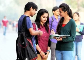 ‘Social scholarship’ worth £5000 announced for Indian students