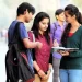 ‘Social scholarship’ worth £5000 announced for Indian students
