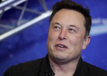 Elon Musk Buys Twitter For $44bn, Company To Go Private