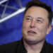 Elon Musk Buys Twitter For $44bn, Company To Go Private