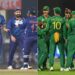 India Vs South Africa 5-MatchT20I Series