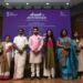 Union Minister Shri Anurag Thakur launches, 'Azadi Ki Amrit Kahaniyan,’ a short video series showcasing inspiring stories