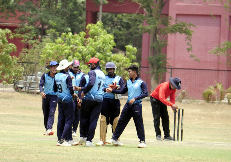 Kalahandi Cup