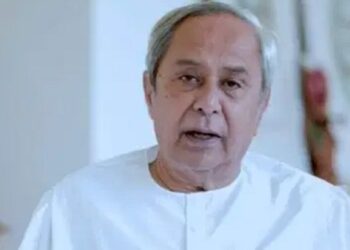 Odisha Govt. set to 15 Major Irrigation Projects To Become Operational By 2024