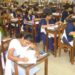 Odisha Plus 2 Exam Commences Today