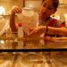 India's First Quarter Gold Demand Fell 18% Due To Rising Prices