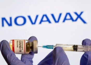 Novavax Covid-19 Vaccine Adjuvanted Gets Expanded Approval In US