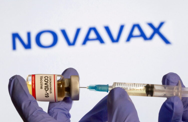 Novavax Covid-19 Vaccine Adjuvanted Gets Expanded Approval In US