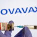 Novavax Covid-19 Vaccine Adjuvanted Gets Expanded Approval In US