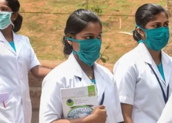 The Supreme Court has ordered the National Medical College (NMC) to assist MBBS students affected by the Ukraine crisis, Covid-1