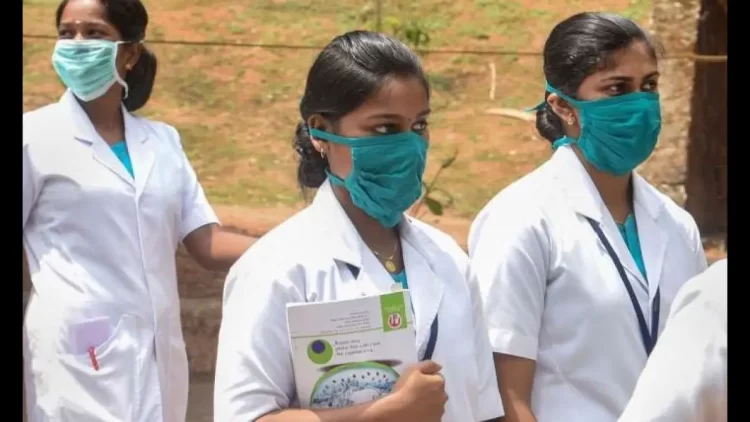 The Supreme Court has ordered the National Medical College (NMC) to assist MBBS students affected by the Ukraine crisis, Covid-1