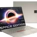 Asus Zenbook 14X OLED Space Edition