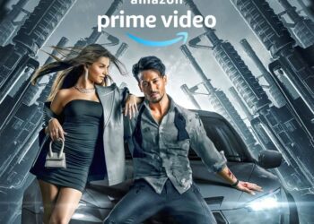 'Heropanti 2' will be available on OTT on May 27