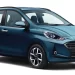 Hyundai launches Grand i10 Nios Corporate Edition