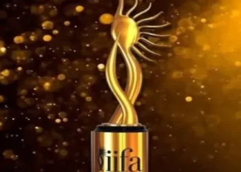 IIfa
