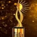 IIfa