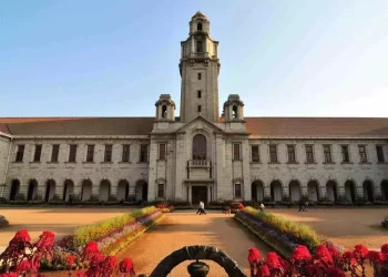 IISc Bangalore has launched advanced certification programme in 5G technologies