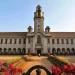 IISc Bangalore has launched advanced certification programme in 5G technologies
