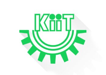 KIITEE 2022 phase 3 dates announced