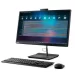 Neo Enterprise Range of Desktops