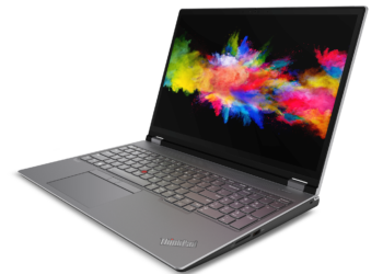 Lenovo-Thinkpad P16