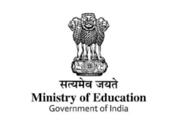 Education Ministry issues Guidelines for schools to combat the ill-effects of the heat-wave