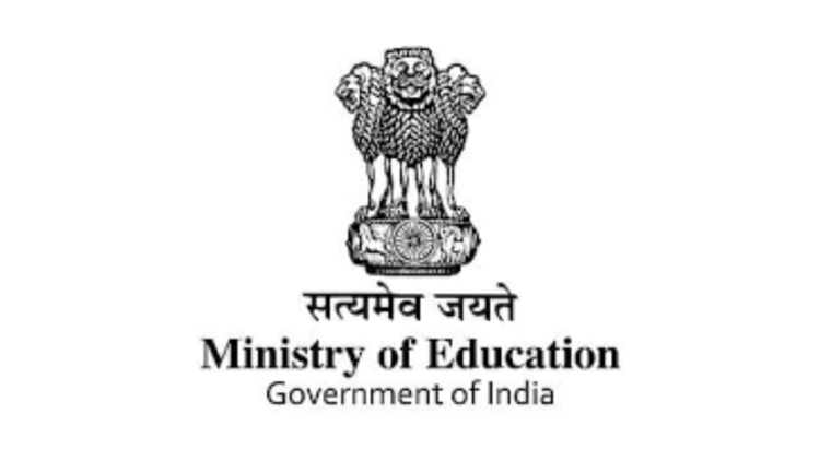 Education Ministry issues Guidelines for schools to combat the ill-effects of the heat-wave