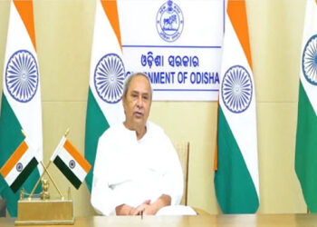 NCC curriculum to be included in undergraduate courses from FY 2023-24: Odisha govt