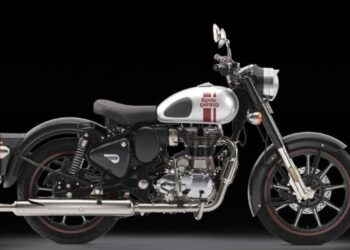 Royal Enfield bikes get costlier in India. Check new prices